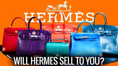 hermes notizie|the hermes game purses.